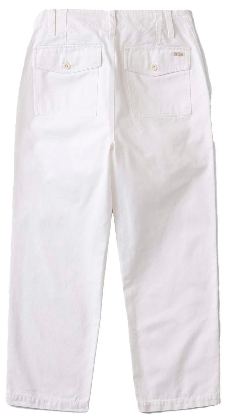 Product gallery image number 2 for product Vancouver Pants - Women's