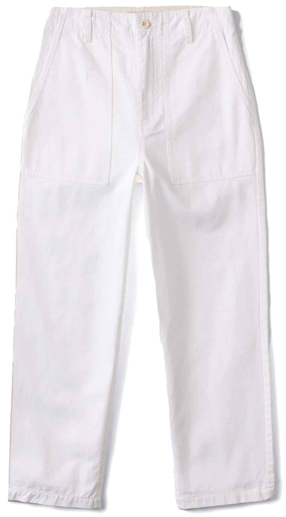 Product gallery image number 1 for product Vancouver Pants - Women's