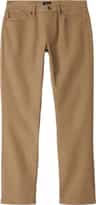Couleur: Khaki