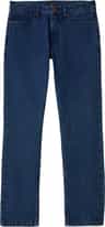 Couleur: Medium Wash Denim
