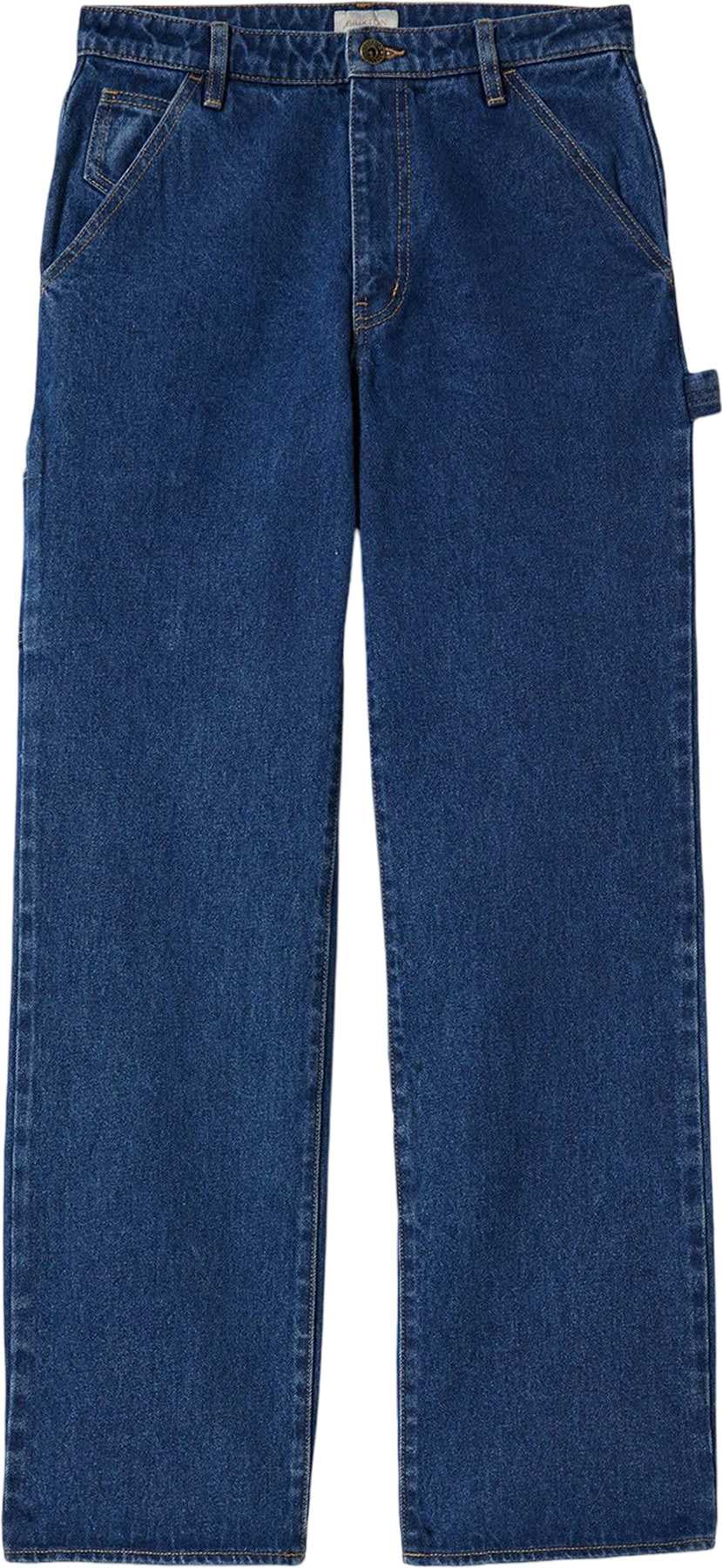 Product image for Essex Painter Pant - Women's