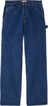 Couleur: Medium Denim