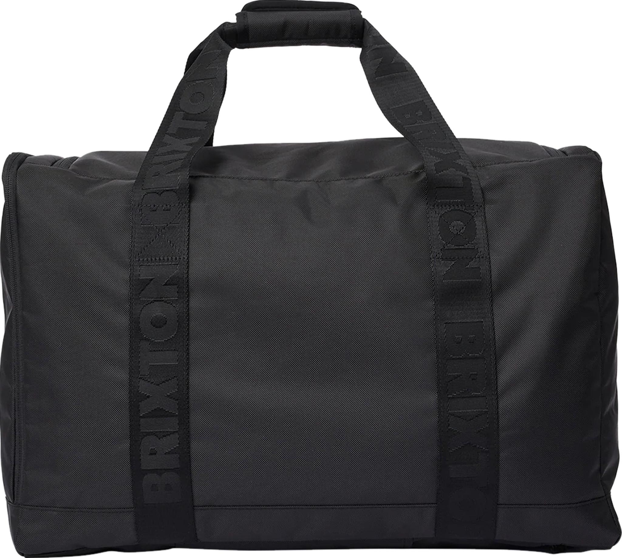 Product gallery image number 2 for product Alton 24 Hour Duffle Bag