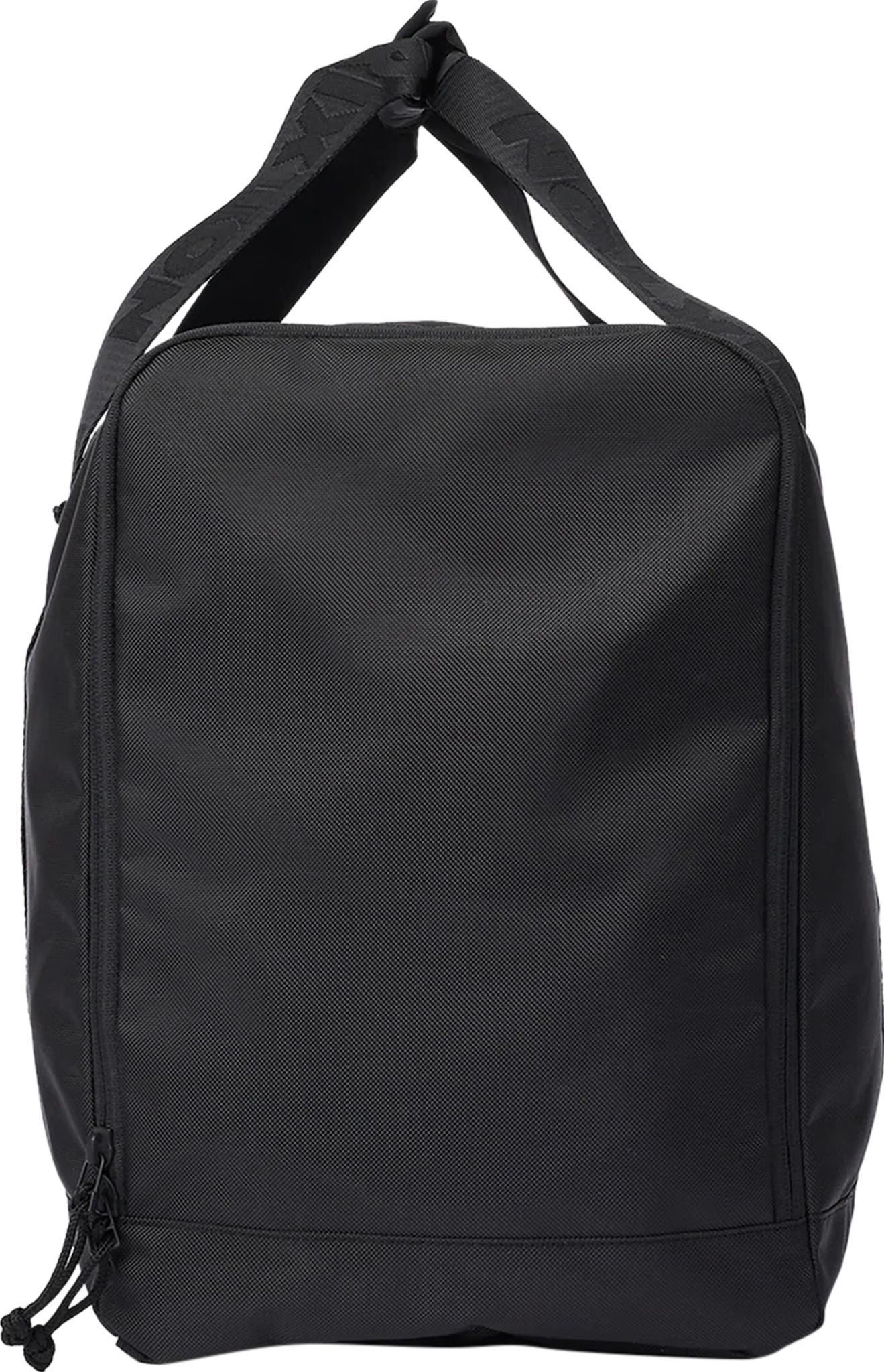 Product gallery image number 3 for product Alton 24 Hour Duffle Bag