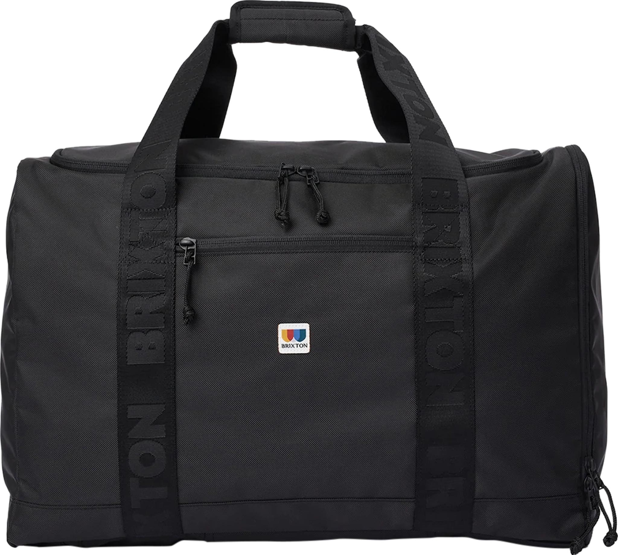 Product gallery image number 1 for product Alton 24 Hour Duffle Bag