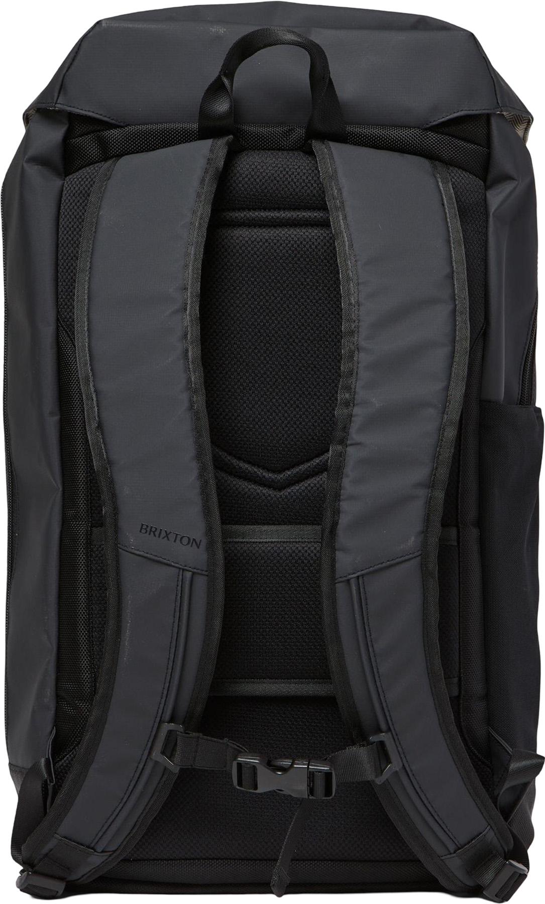 Image de produit pour Sac à dos Commuter 26,7 L