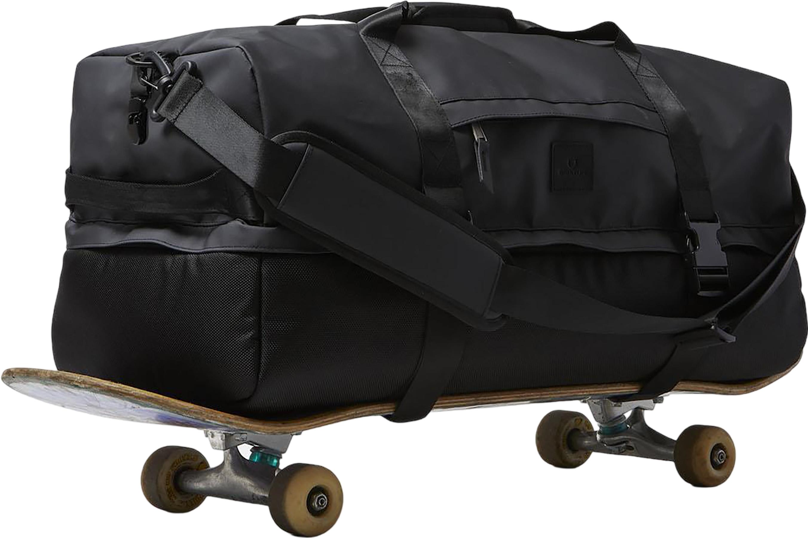 Product image for Commuter Weekender Duffle Bag 50L