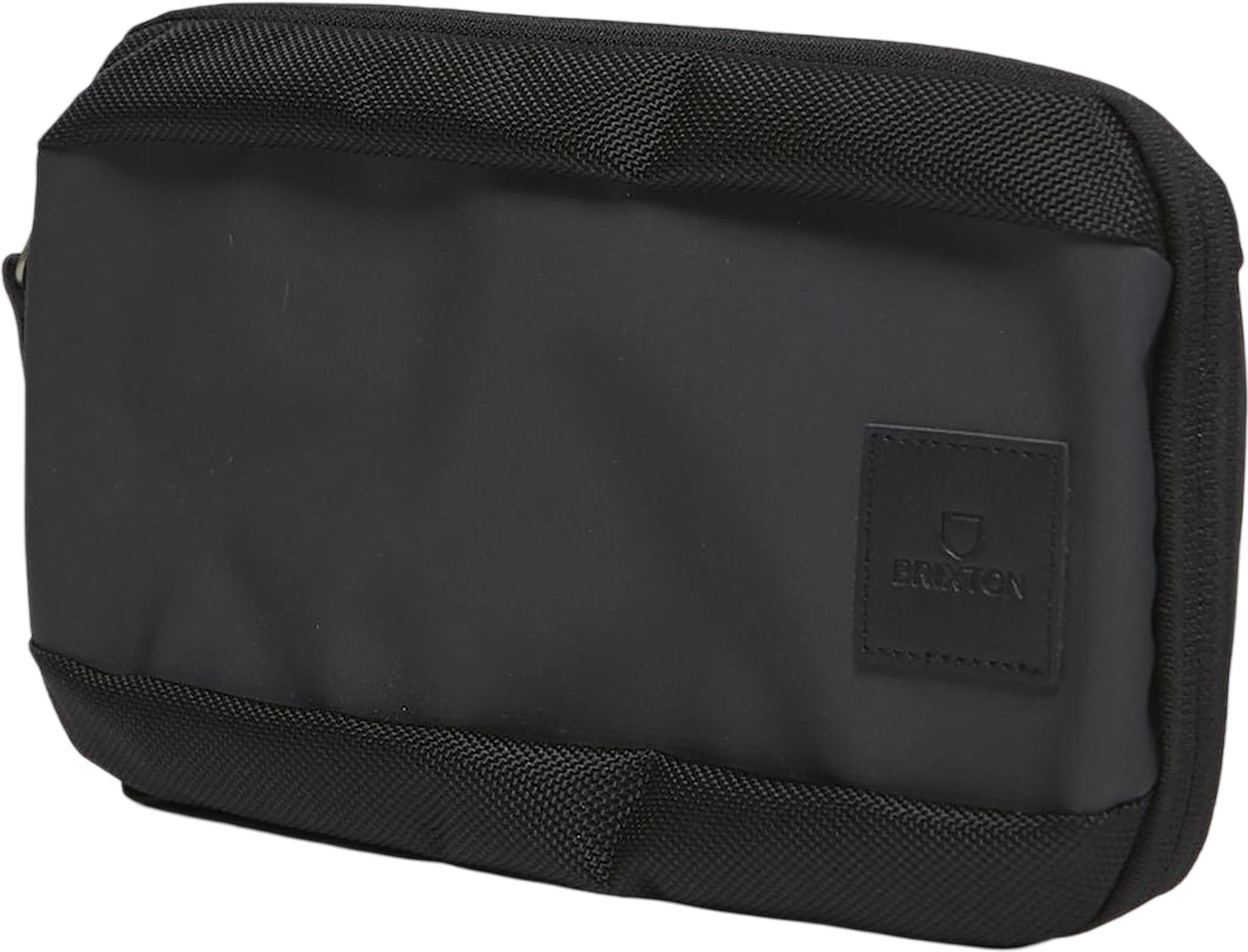 Image de produit pour Étui pour appareils électroniques Commuter