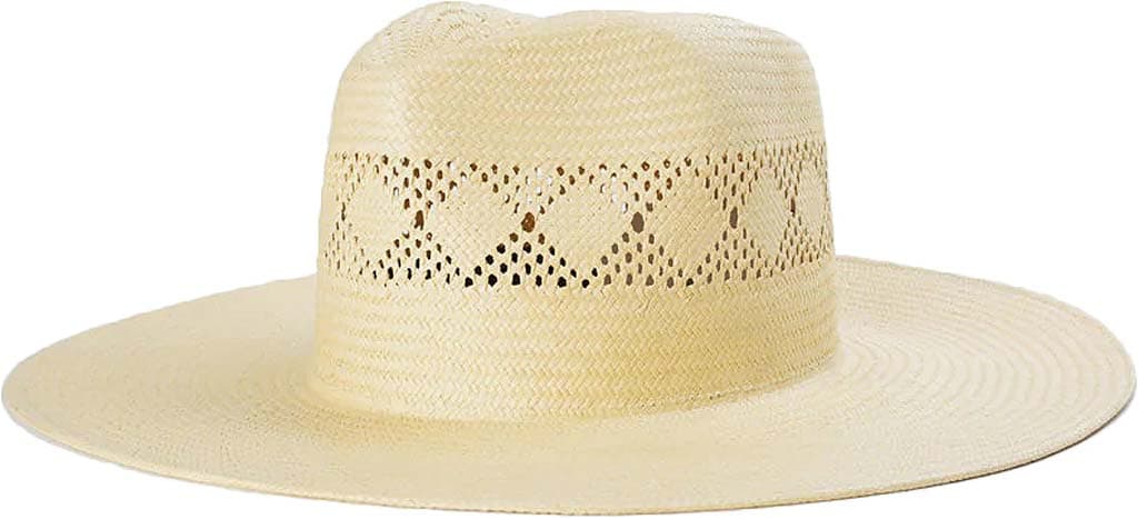 Product gallery image number 1 for product Joanna Iv Hat - Women's