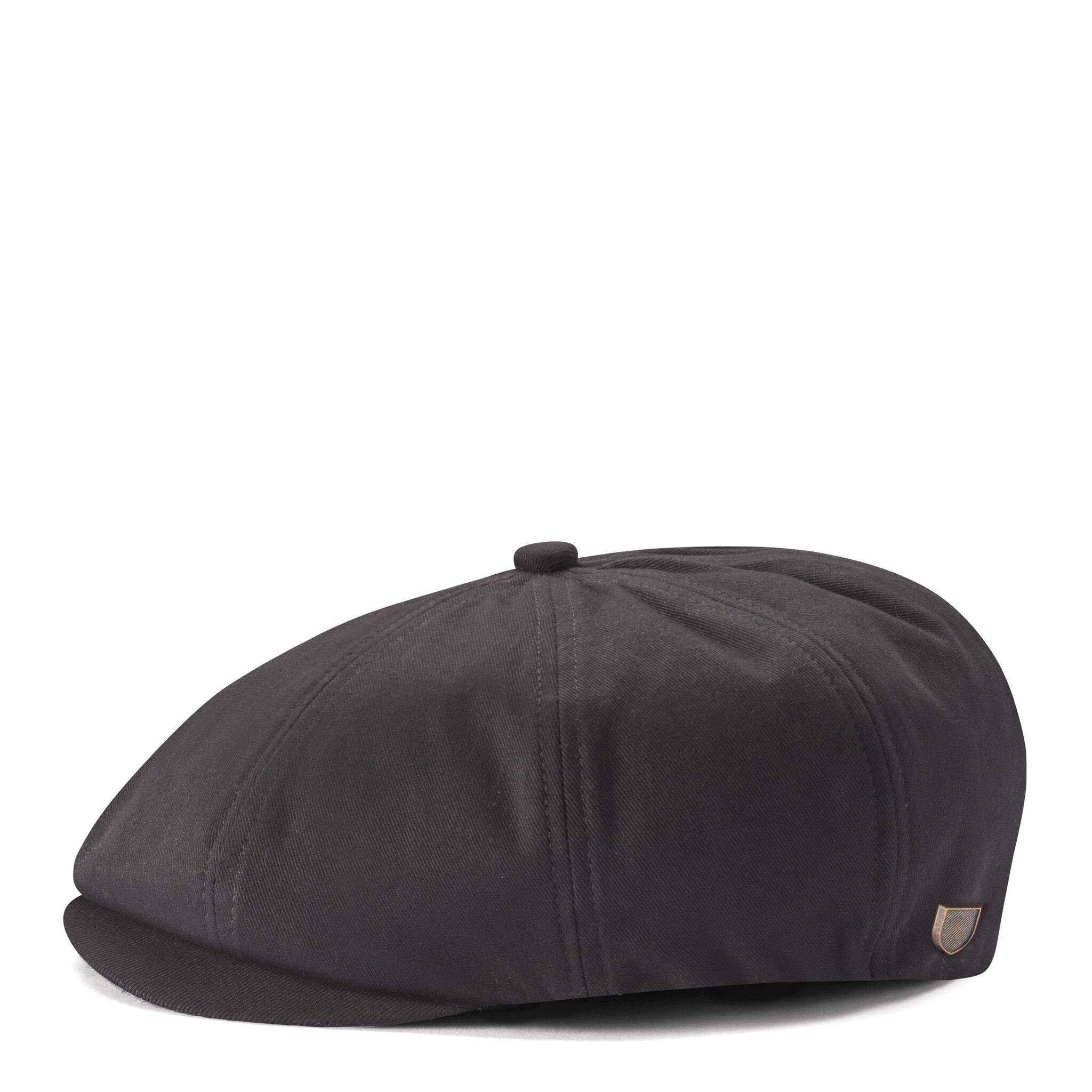 Product gallery image number 1 for product Brood Snap Cap - Unisex