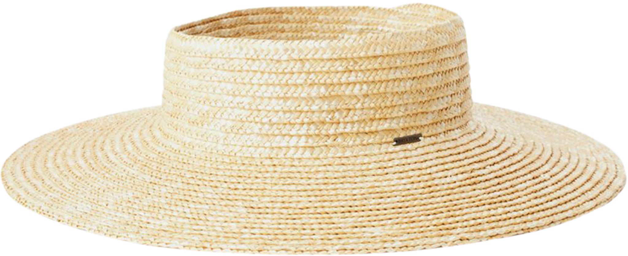 Product gallery image number 1 for product Joanna Visor - Women's