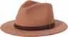 Couleur: Italian Clay