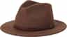 Couleur: Pinecone Brown
