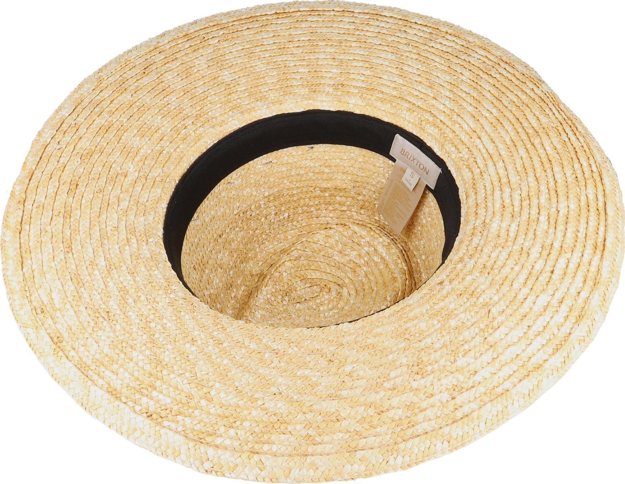 Product gallery image number 2 for product Joanna Hat - Women's