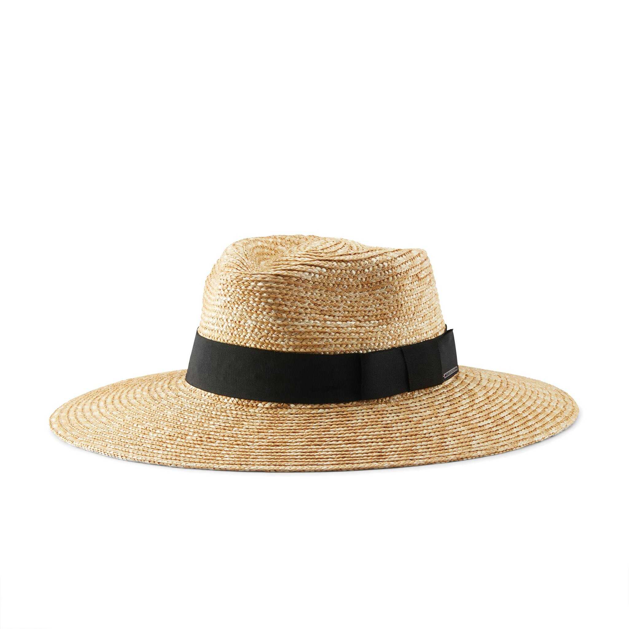 Image de produit pour Chapeau Joanna - Femme