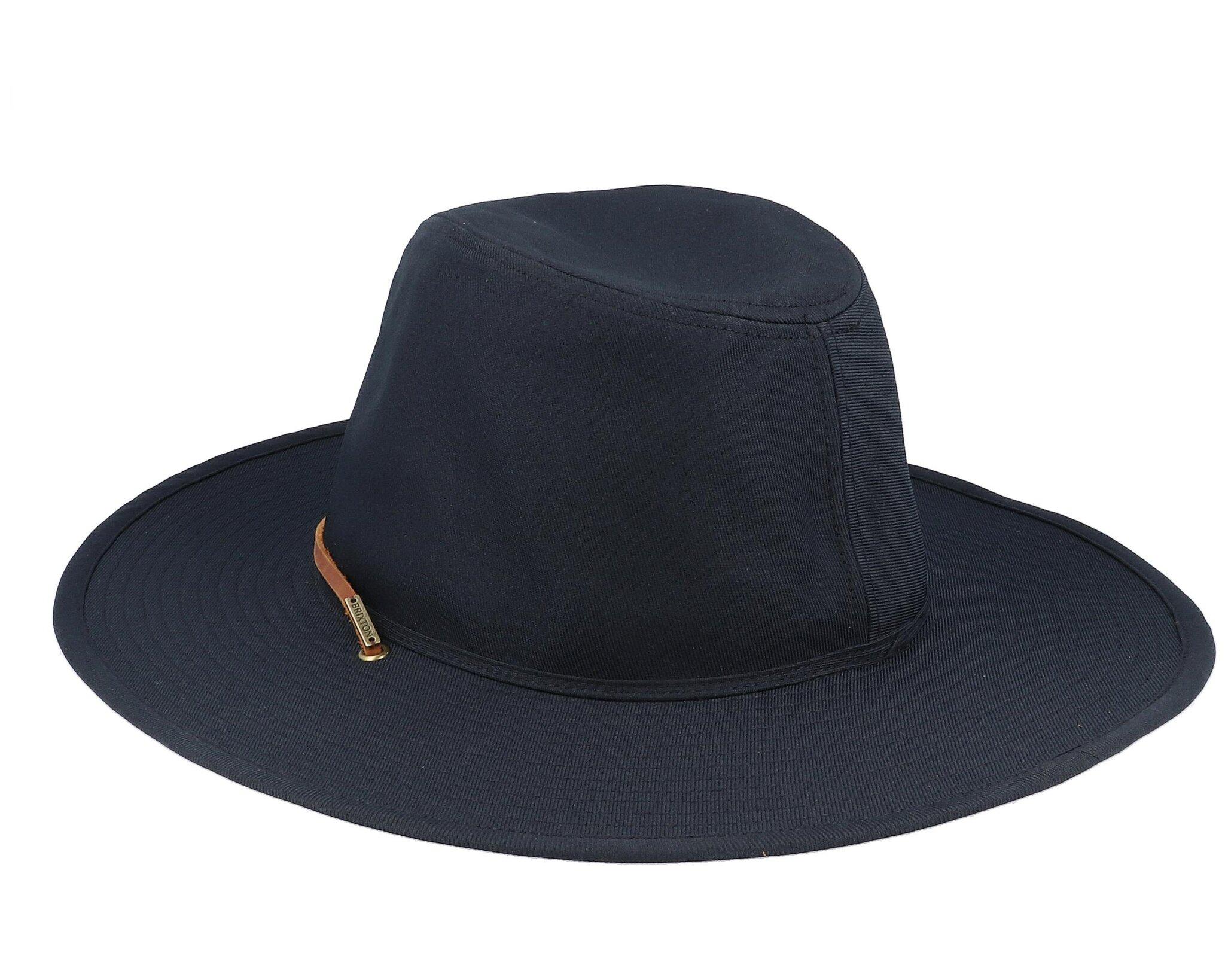 Product gallery image number 2 for product Field X Hat - Men's