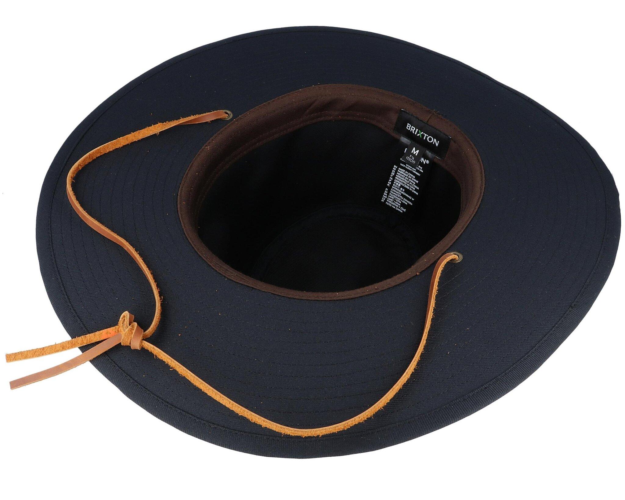 Product gallery image number 3 for product Field X Hat - Men's