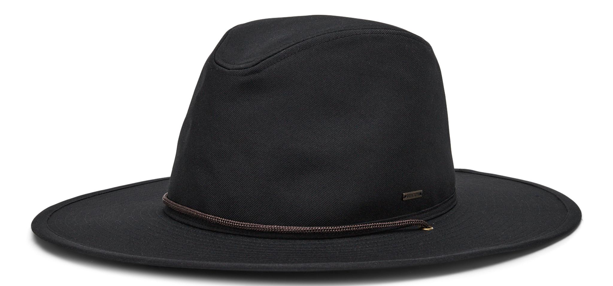Product gallery image number 1 for product Field X Hat - Men's