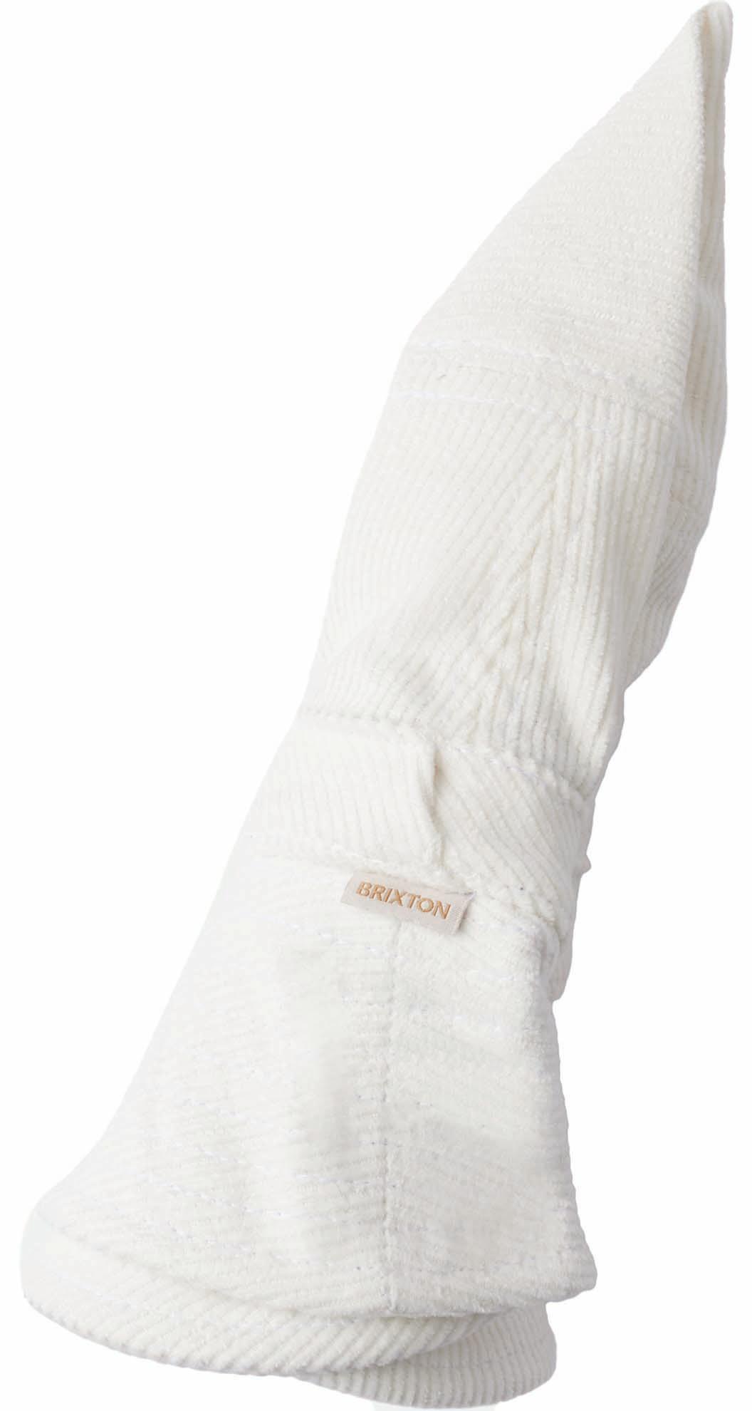 Product gallery image number 2 for product Petra Packable Bucket Hat - Women's