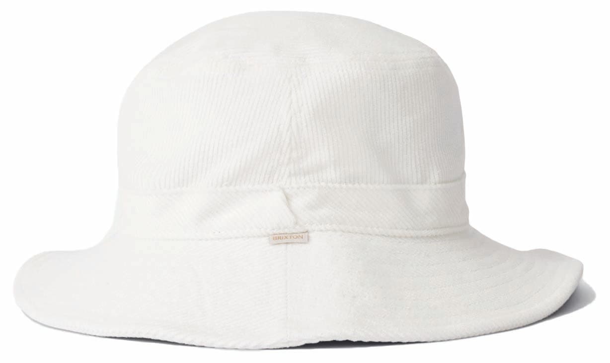 Product gallery image number 1 for product Petra Packable Bucket Hat - Women's