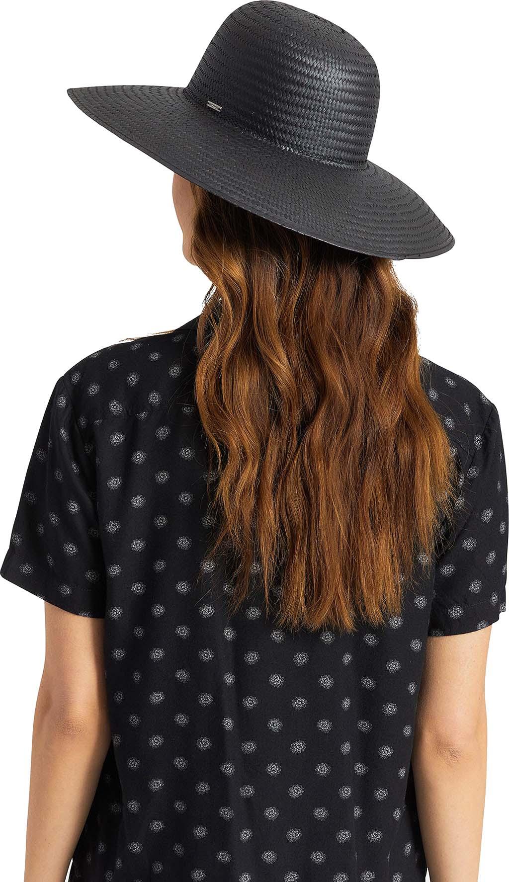 Product gallery image number 4 for product Janae Sun Hat - Women's