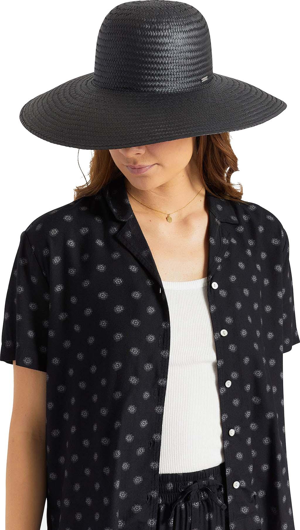 Product gallery image number 2 for product Janae Sun Hat - Women's