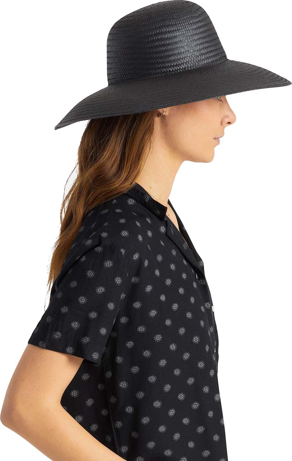 Product gallery image number 3 for product Janae Sun Hat - Women's
