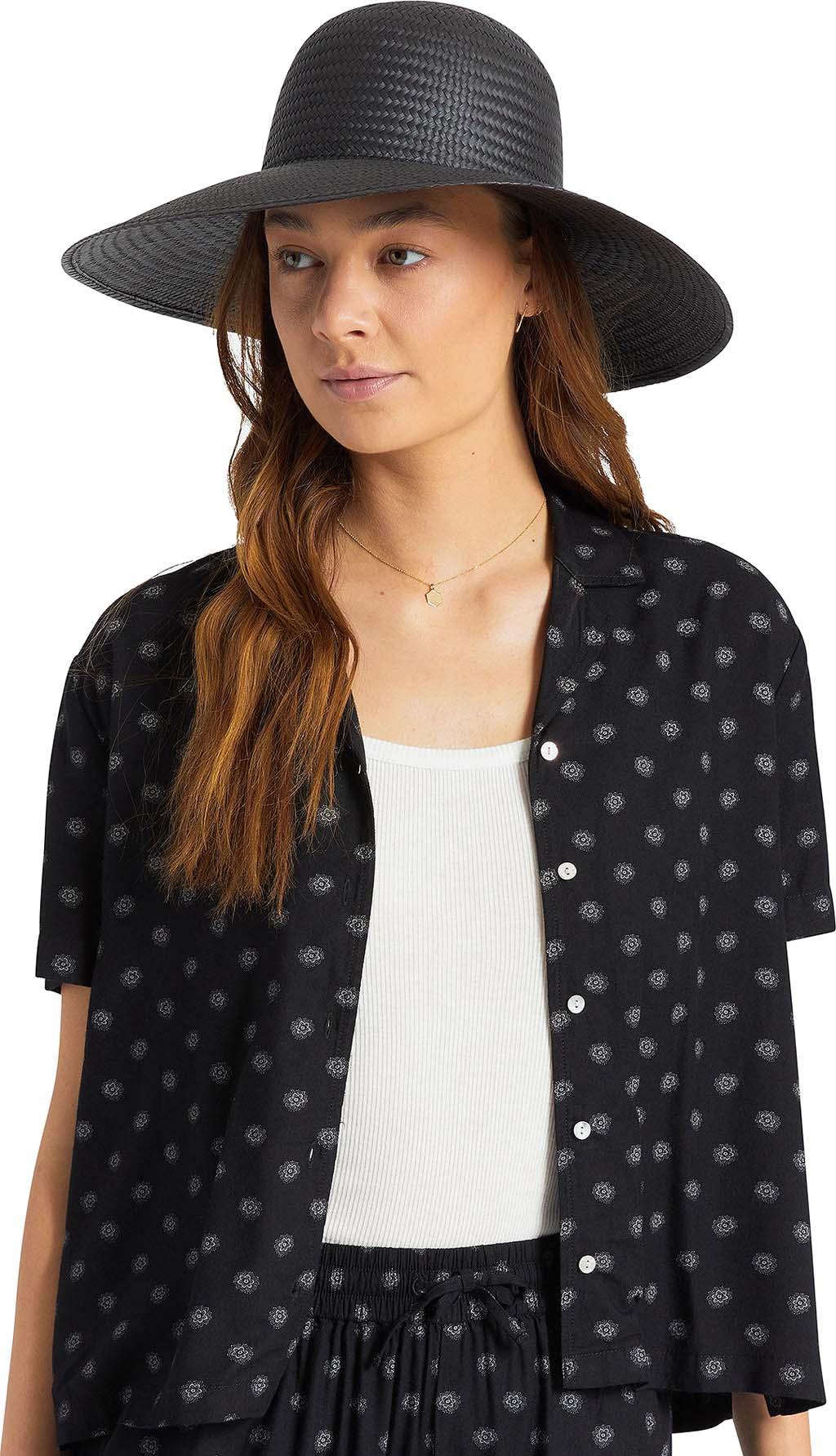 Product gallery image number 1 for product Janae Sun Hat - Women's