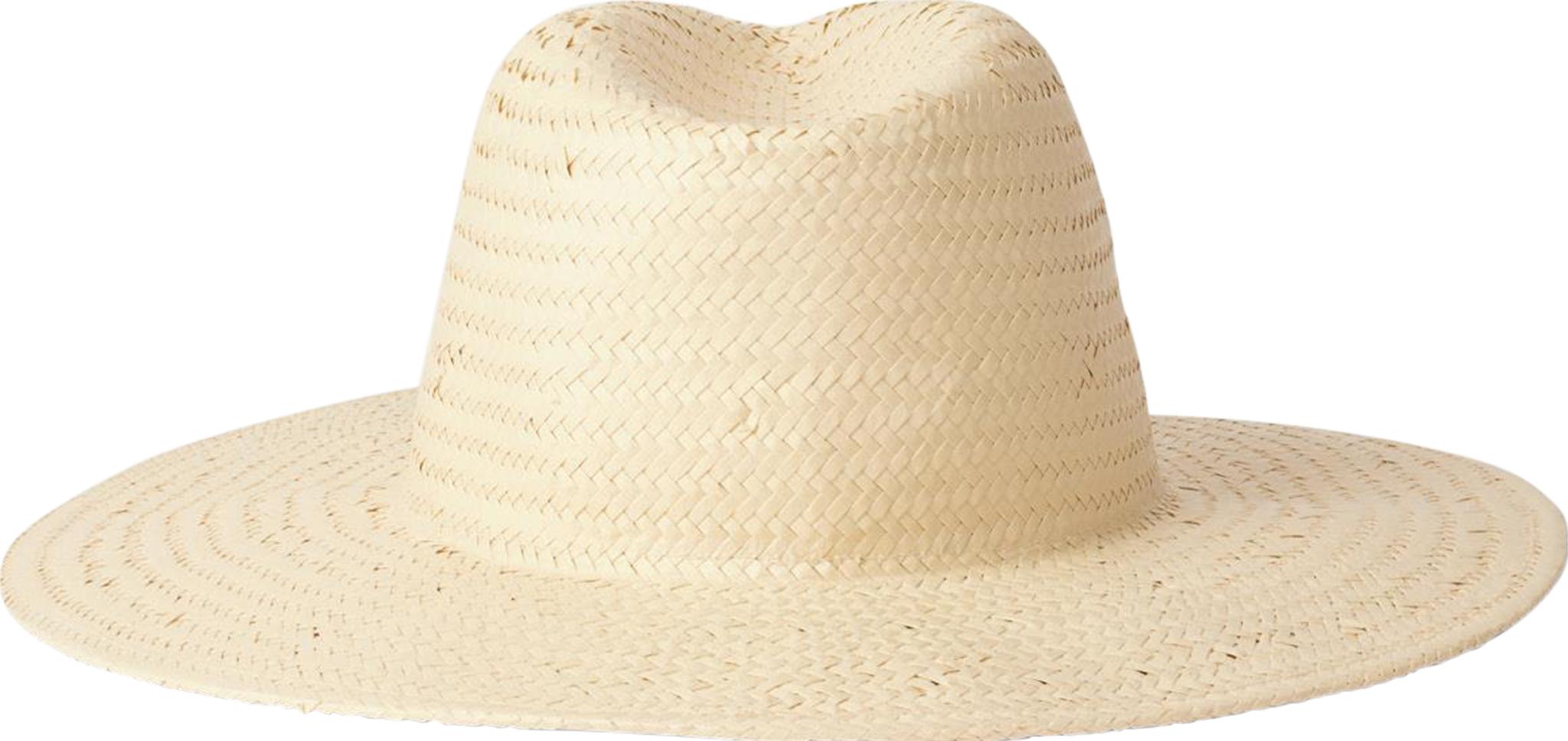 Product gallery image number 2 for product Seaside Sun Hat - Women's