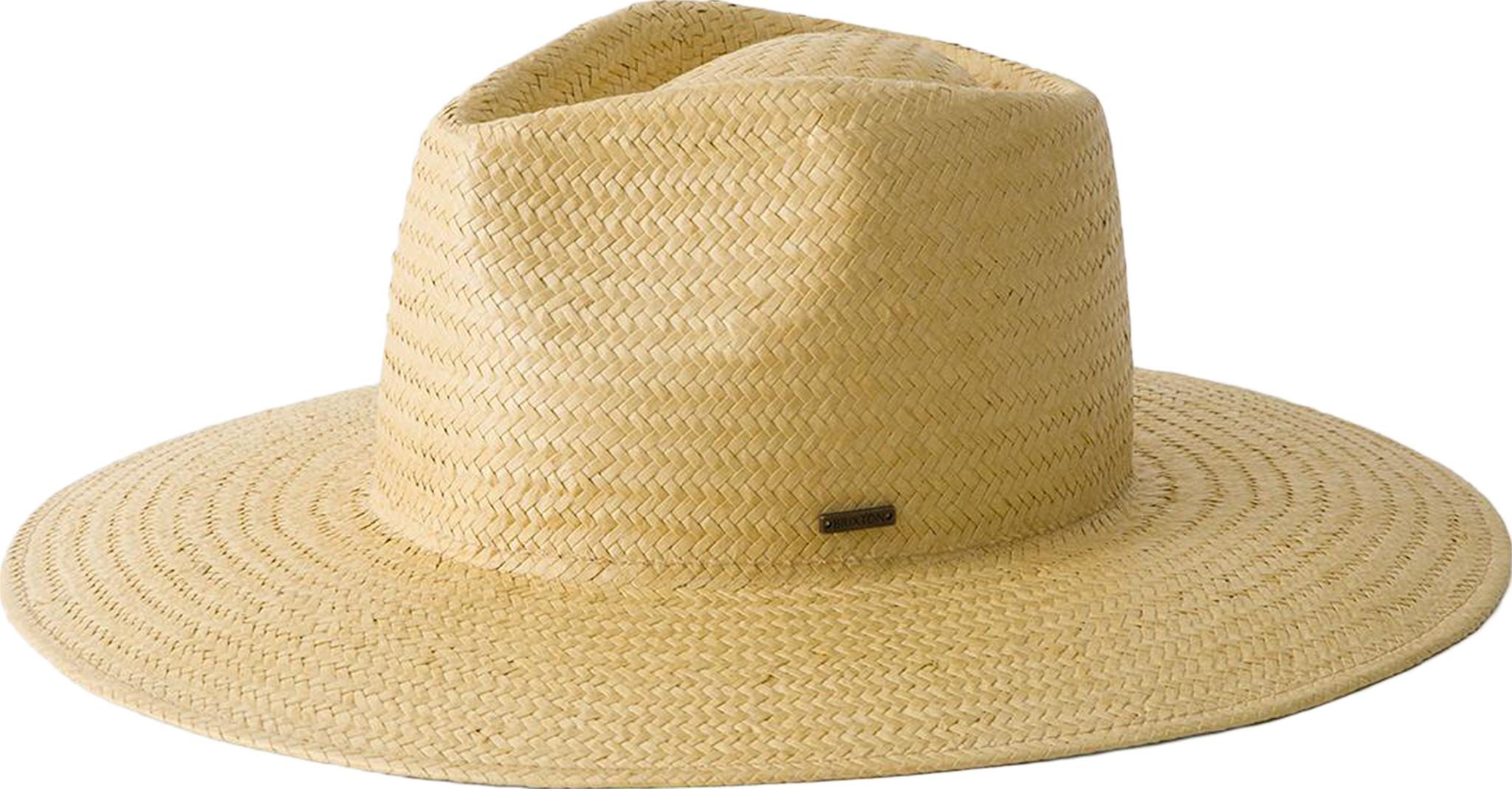 Product gallery image number 1 for product Seaside Sun Hat - Women's