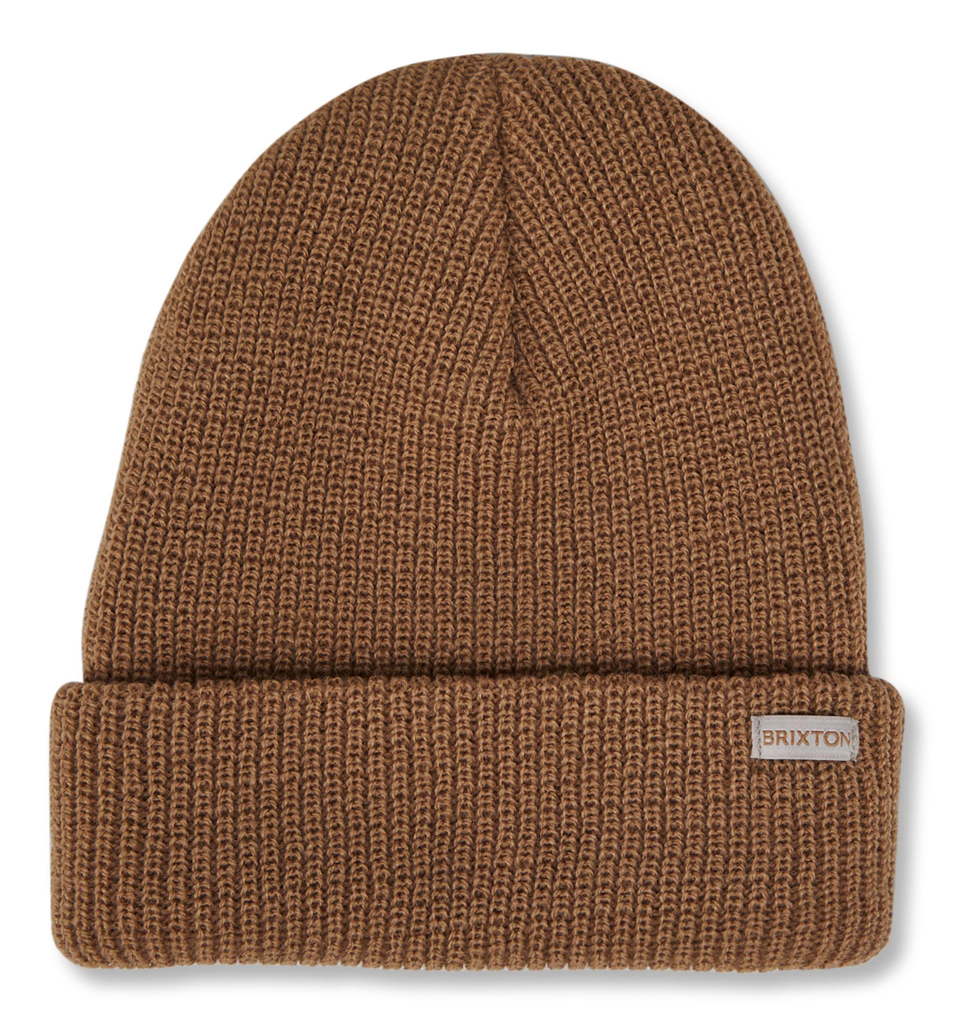 Product gallery image number 1 for product Alpha Beanie - Women's