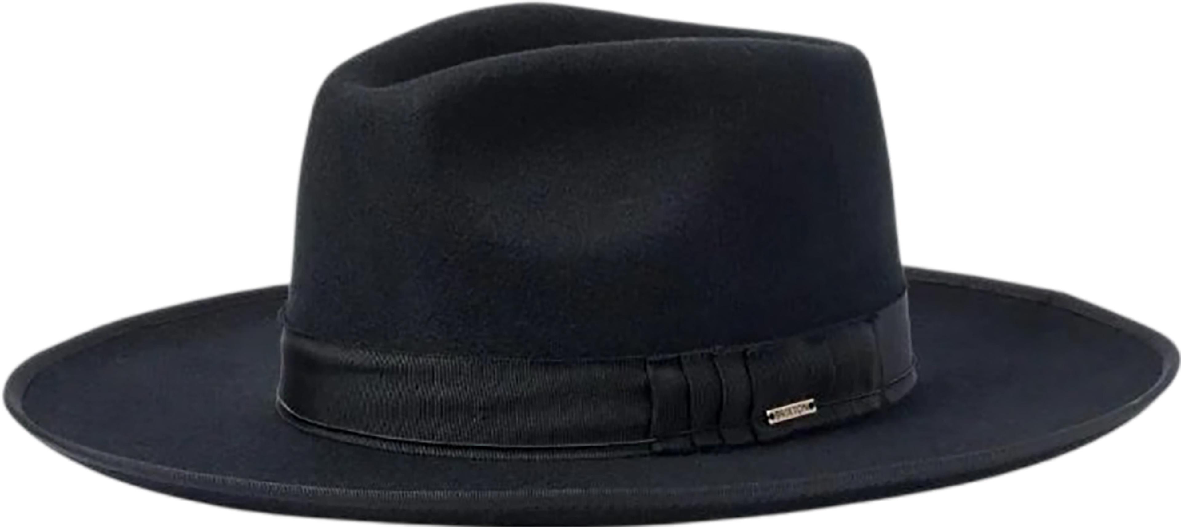 Image de produit pour Chapeau mou Reno - Unisexe