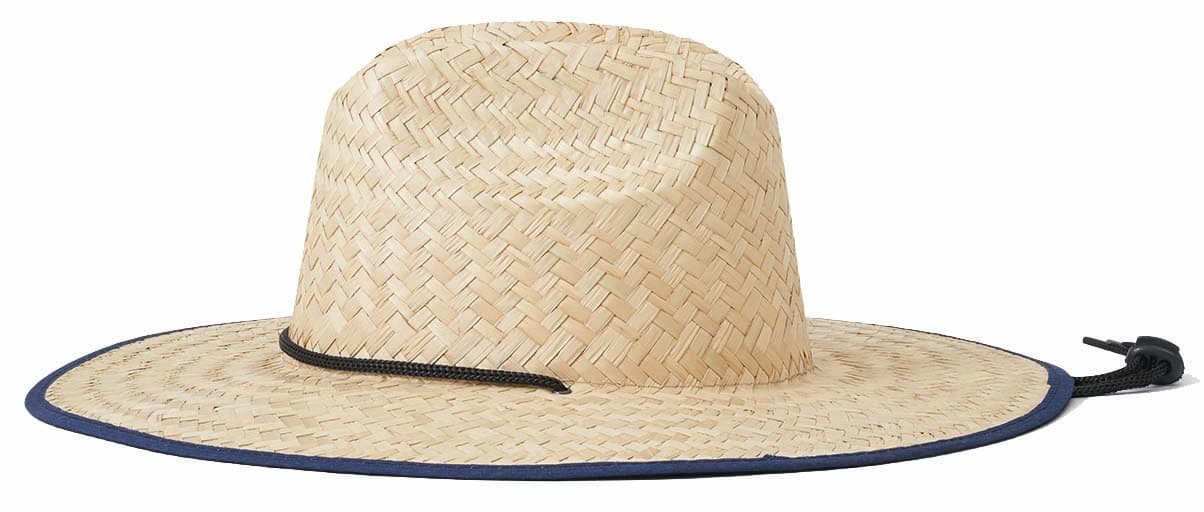 Product gallery image number 4 for product Beta Sun Hat - Women's 