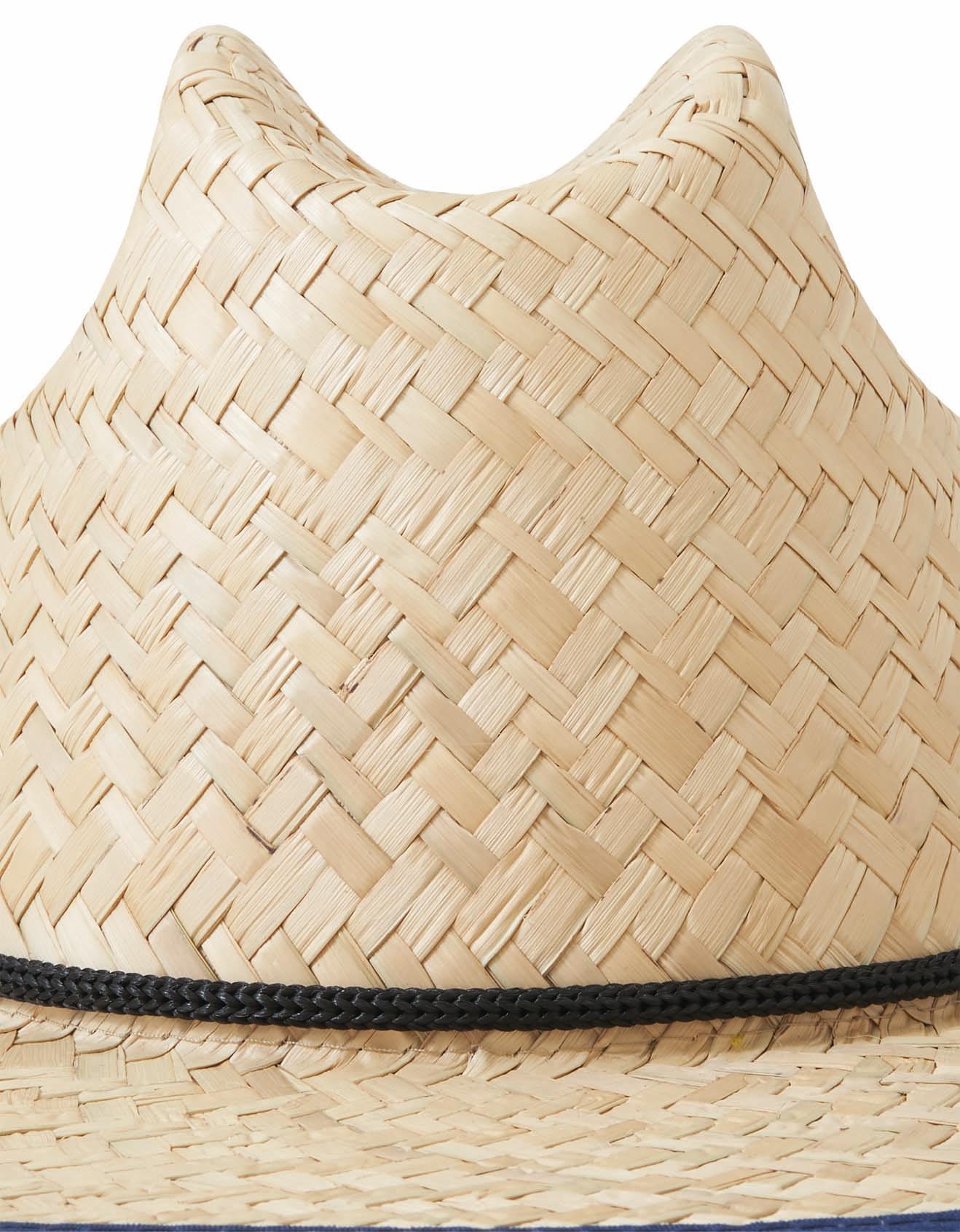Product gallery image number 3 for product Beta Sun Hat - Women's 