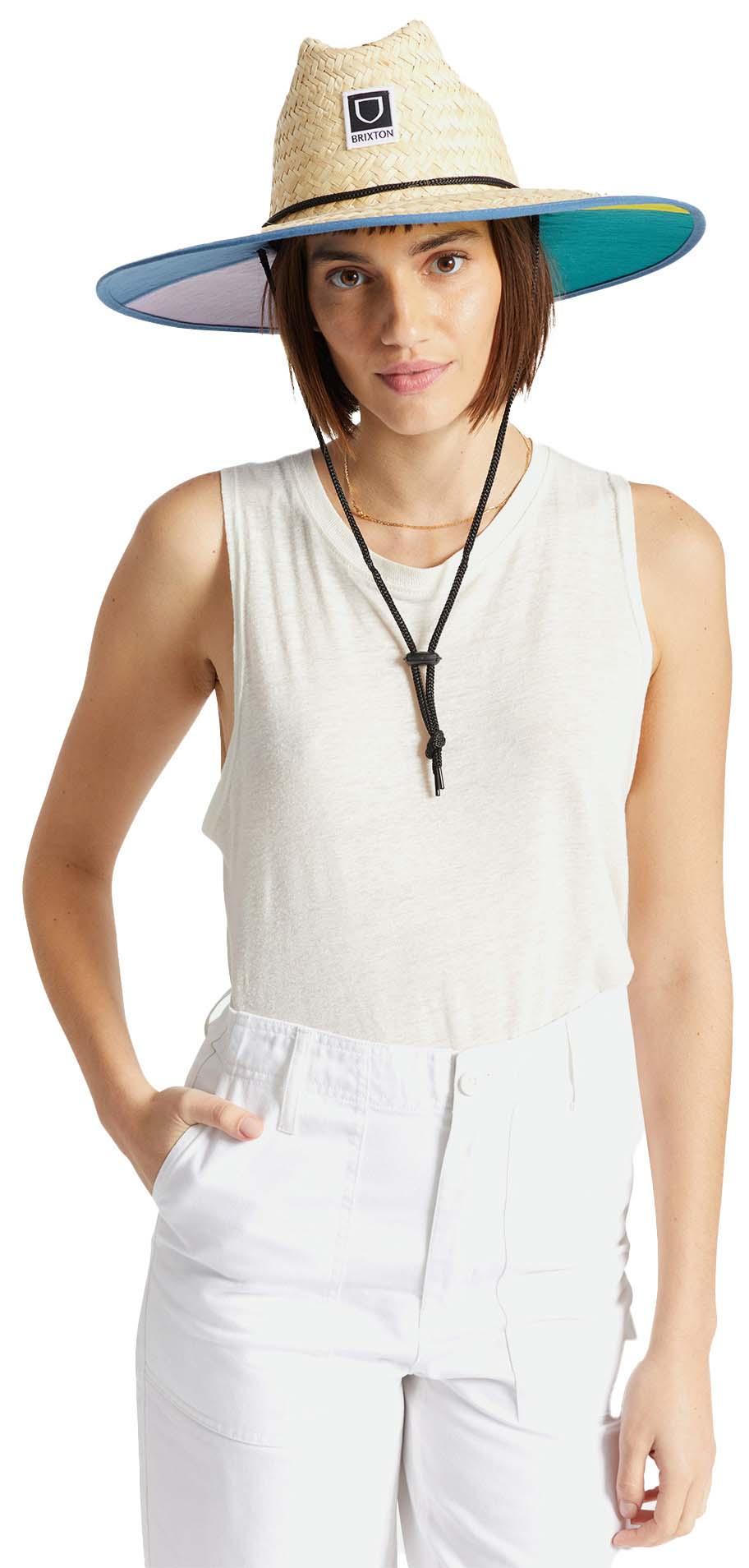 Product gallery image number 2 for product Beta Sun Hat - Women's 