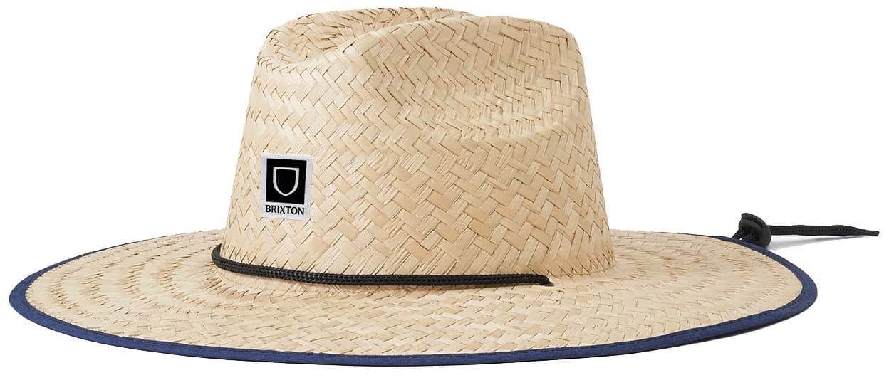 Product gallery image number 1 for product Beta Sun Hat - Women's 