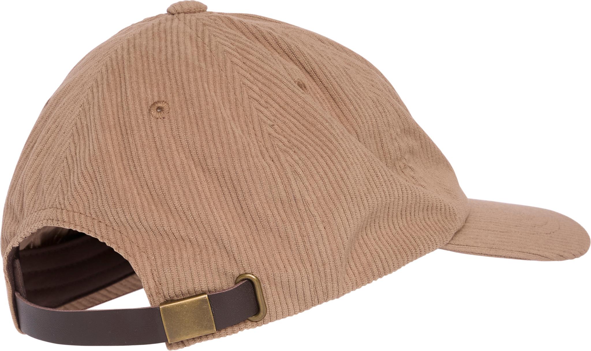 Product gallery image number 2 for product Parsons LP Cap