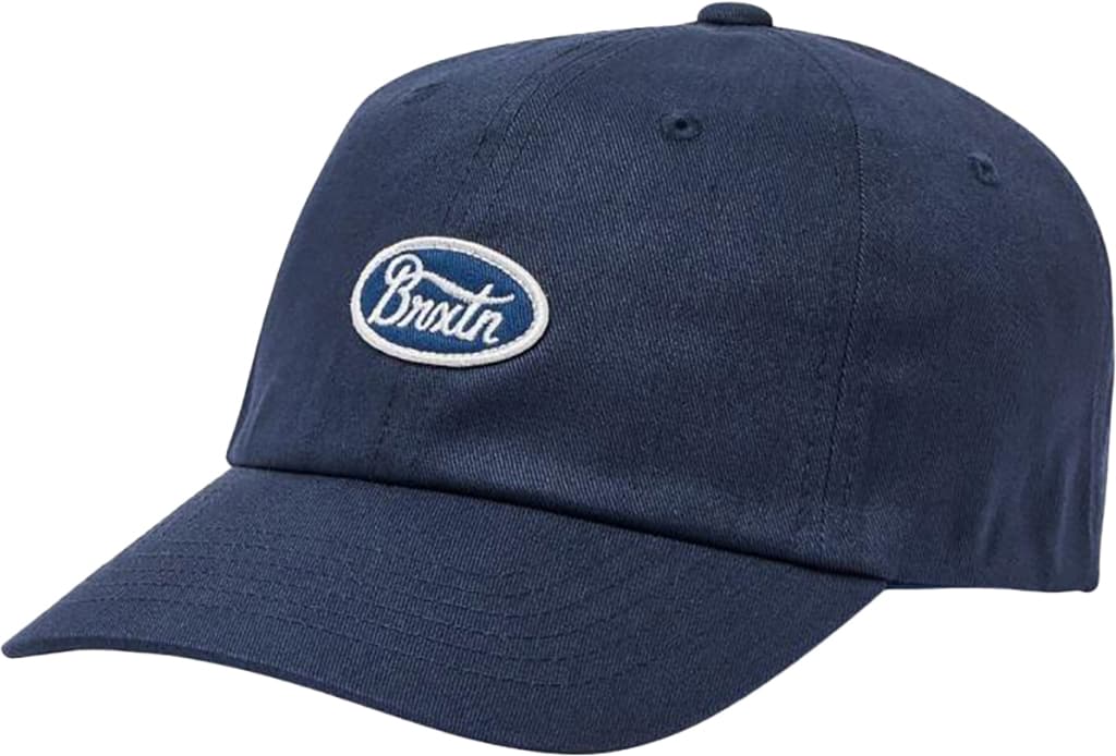 Product gallery image number 1 for product Parsons LP Cap