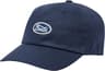 Colour: Washed Navy