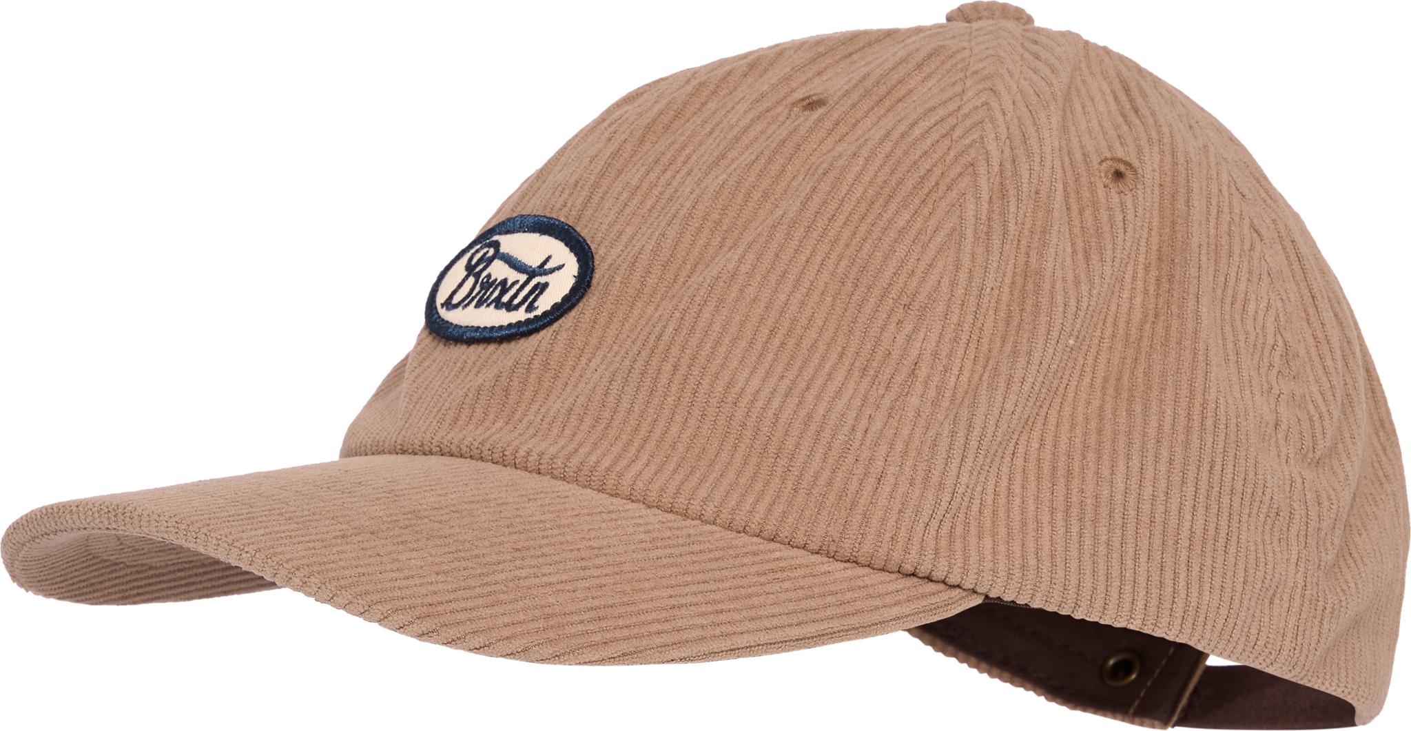 Product gallery image number 1 for product Parsons LP Cap