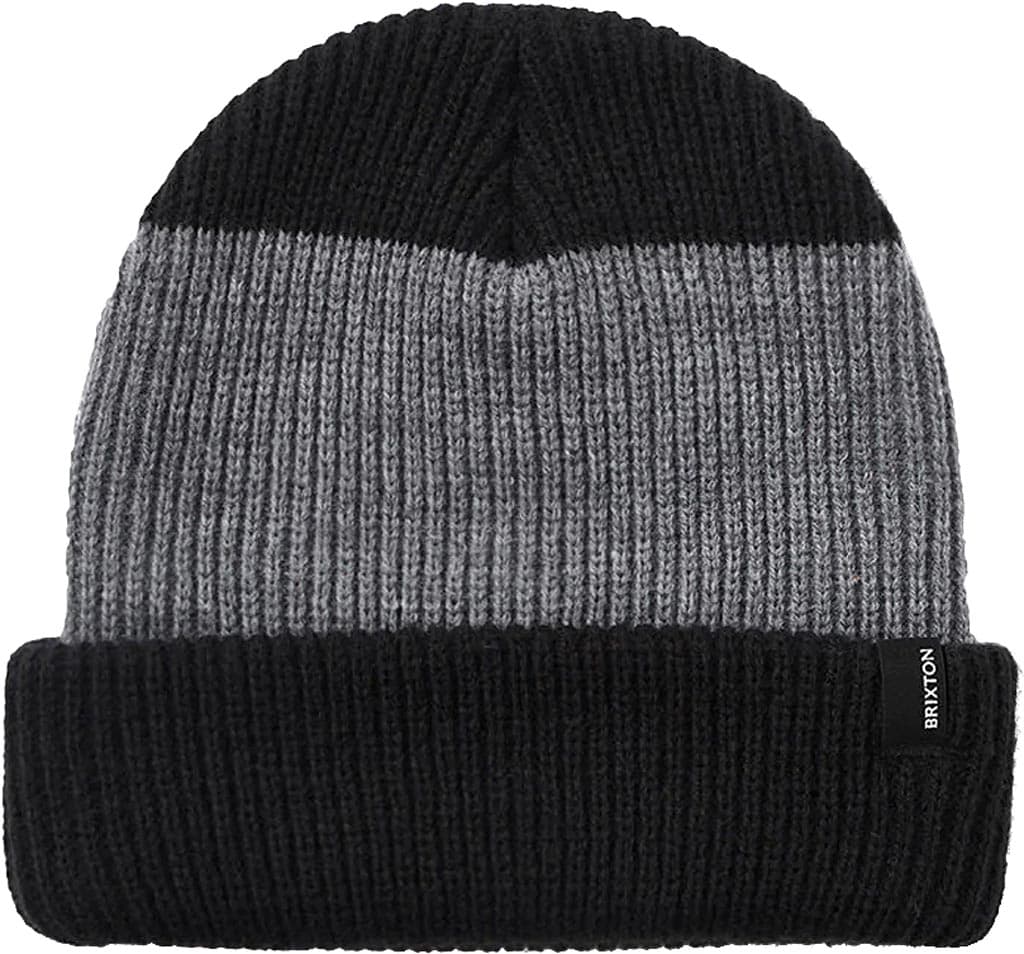 Product gallery image number 1 for product Polar Chunky Beanie - Unisex