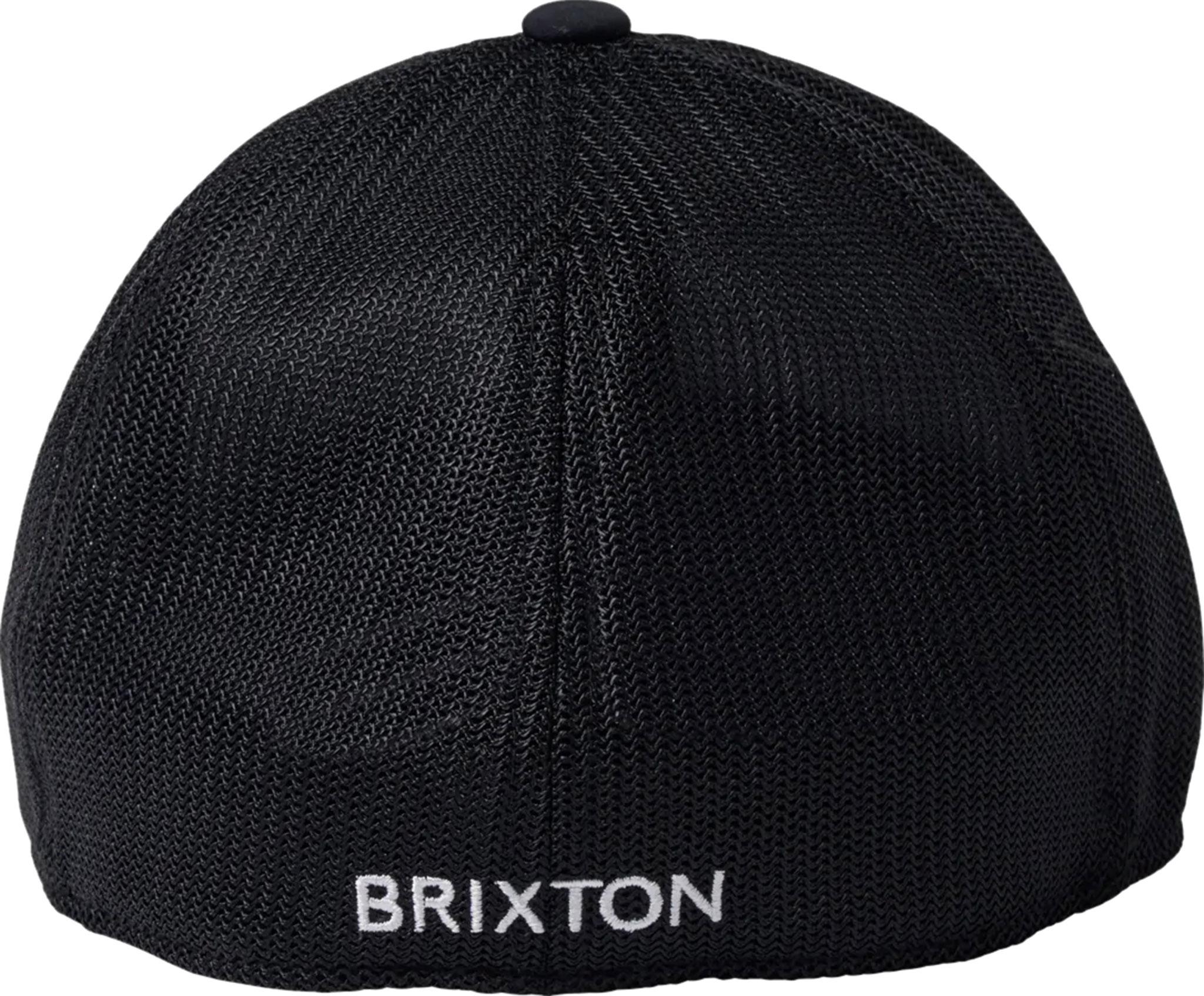 Numéro de l'image de la galerie de produits 2 pour le produit Casquette en filet extensible Beta NetPlus