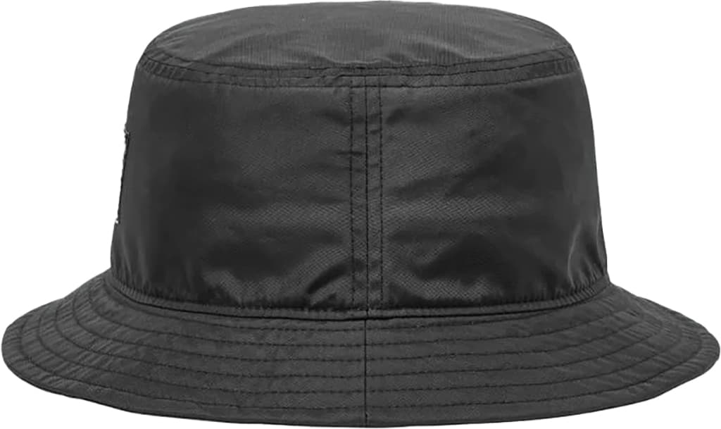 Product gallery image number 2 for product Vintage Nylon Packable Bucket Hat - Unisex