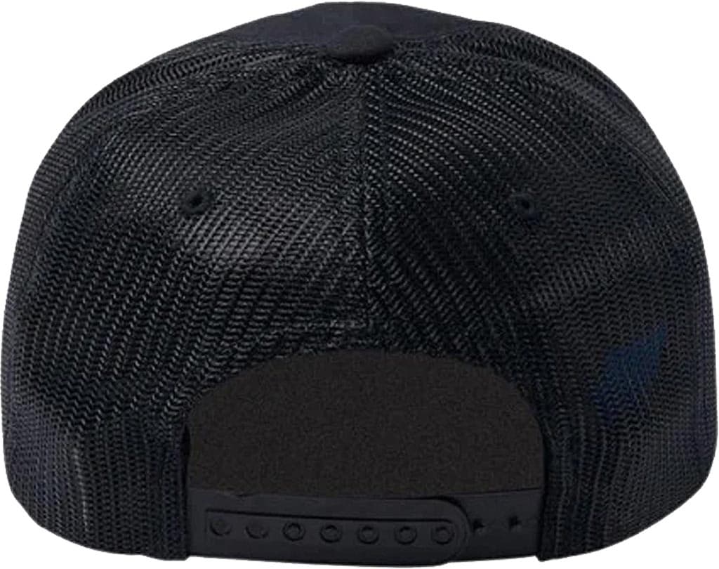 Product gallery image number 2 for product Sparks Lp Trucker Hat - Men's