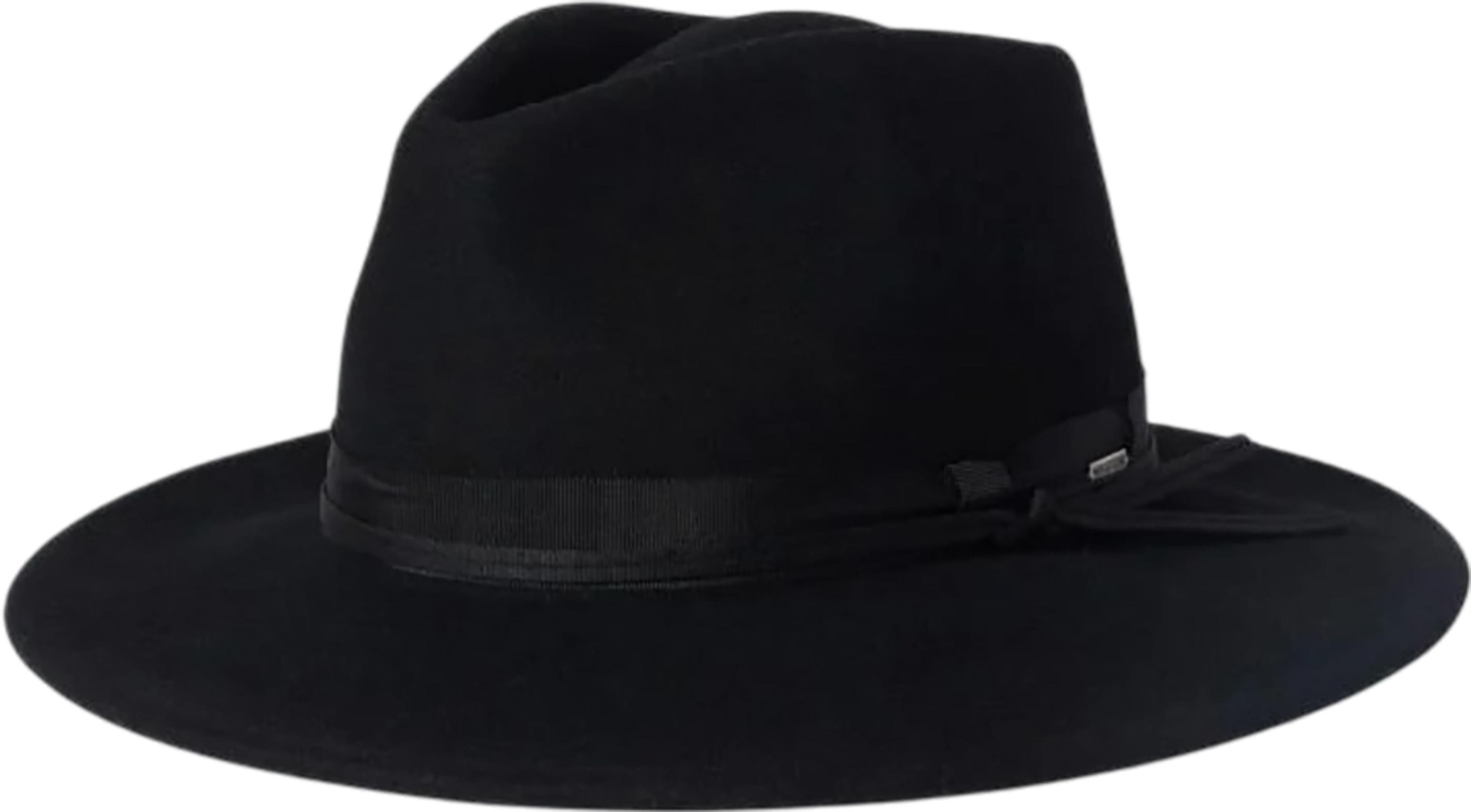Image de produit pour Chapeau de rancher Dayton Convertabrim - Unisexe