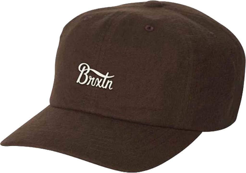 Product gallery image number 1 for product Stith MP Cap - Men's