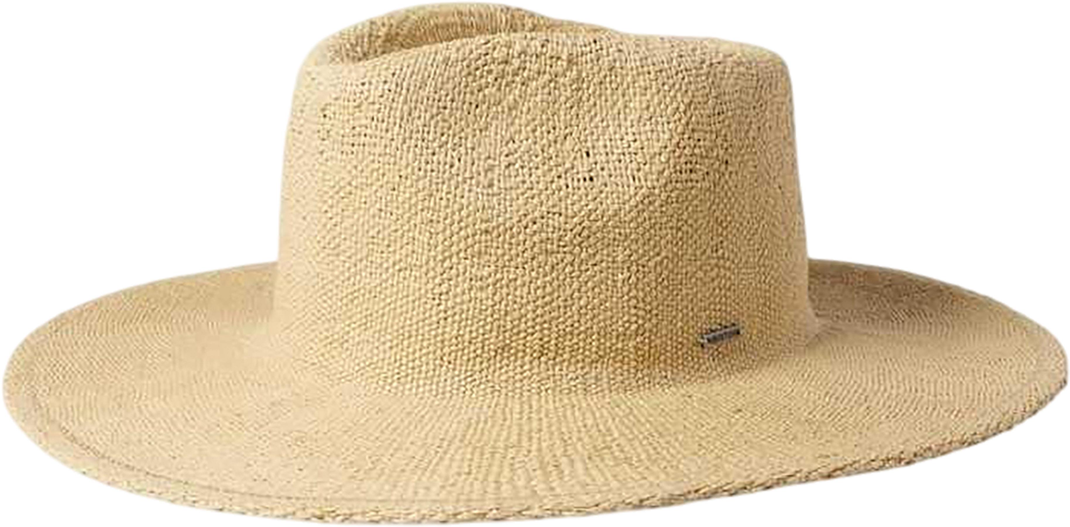 Numéro de l'image de la galerie de produits {number} pour le produit {name}