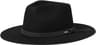 Colour: Black