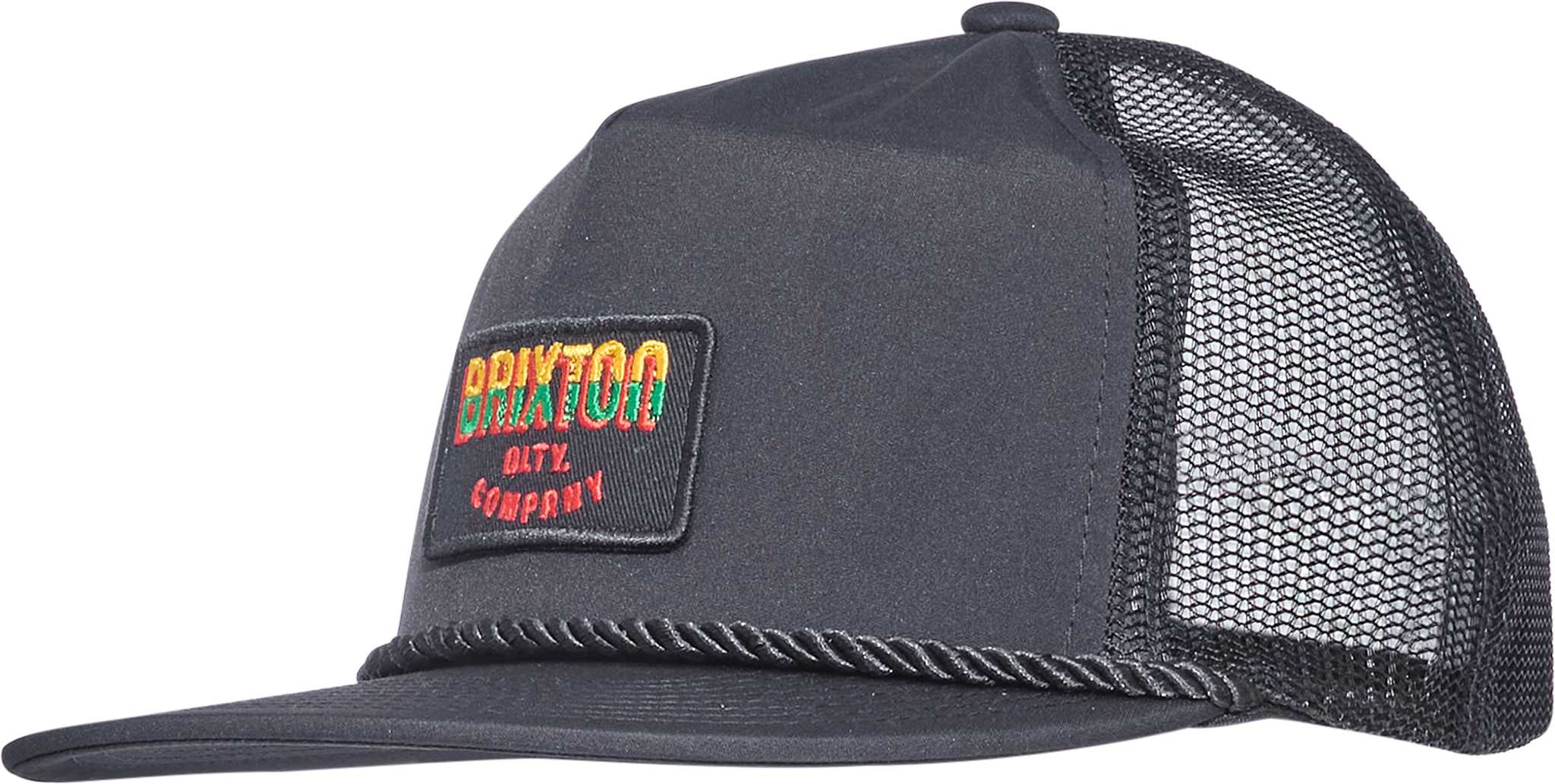 Image de produit pour Casquette à profil moyen Neighbor