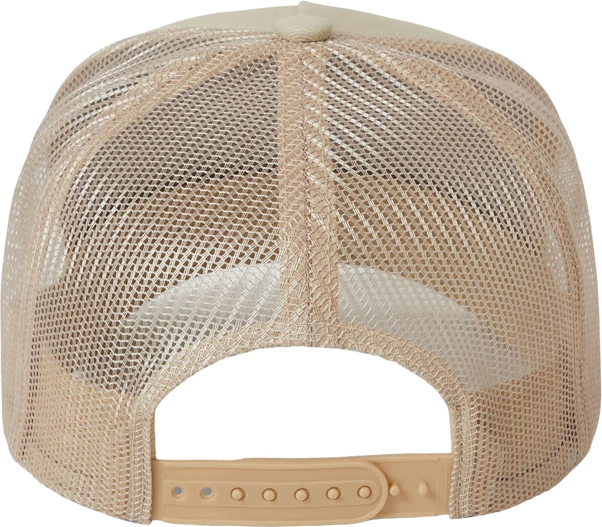 Product gallery image number 2 for product Genuine Quality NetPlus Trucker Hat